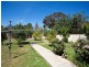 37 Plymouth Avenue, Devon Park SA 5008