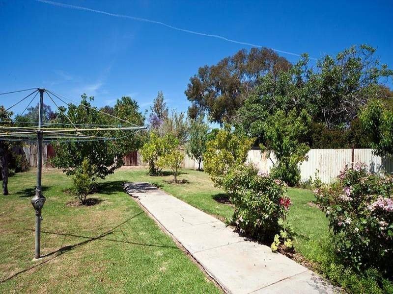 37 Plymouth Avenue, Devon Park SA 5008