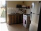 Unit 22/28 Broad Street, Marden SA 5070
