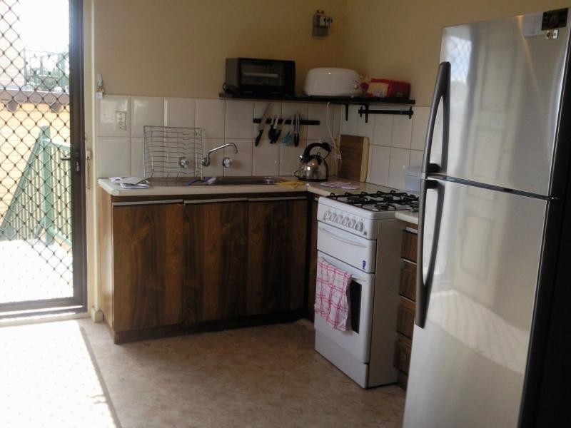 Unit 22/28 Broad Street, Marden SA 5070
