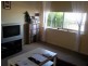 Unit 22/28 Broad Street, Marden SA 5070
