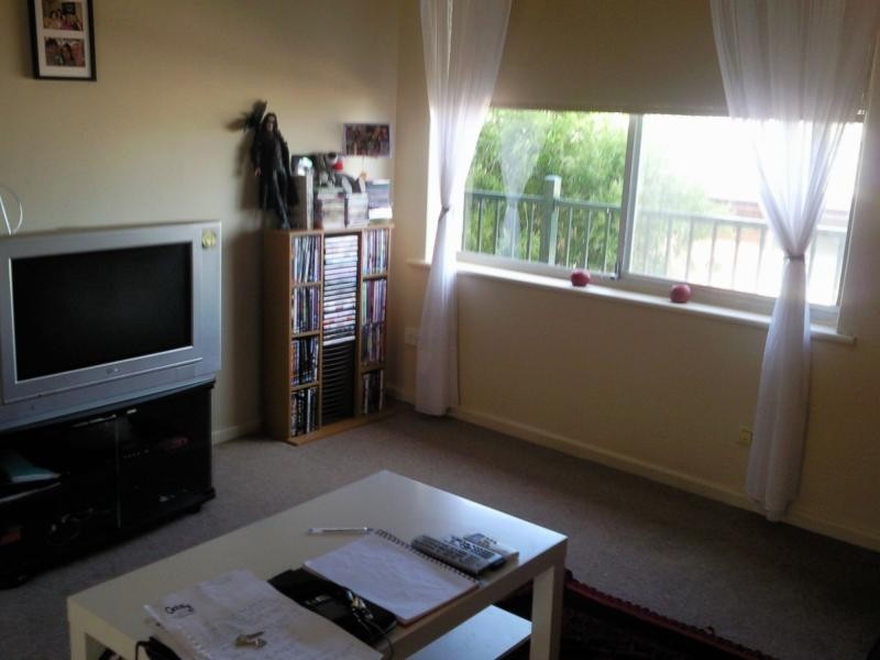 Unit 22/28 Broad Street, Marden SA 5070