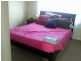 Unit 22/28 Broad Street, Marden SA 5070