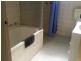 Unit 22/28 Broad Street, Marden SA 5070