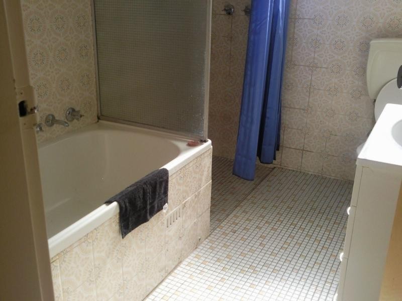 Unit 22/28 Broad Street, Marden SA 5070