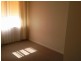 Unit 22/28 Broad Street, Marden SA 5070