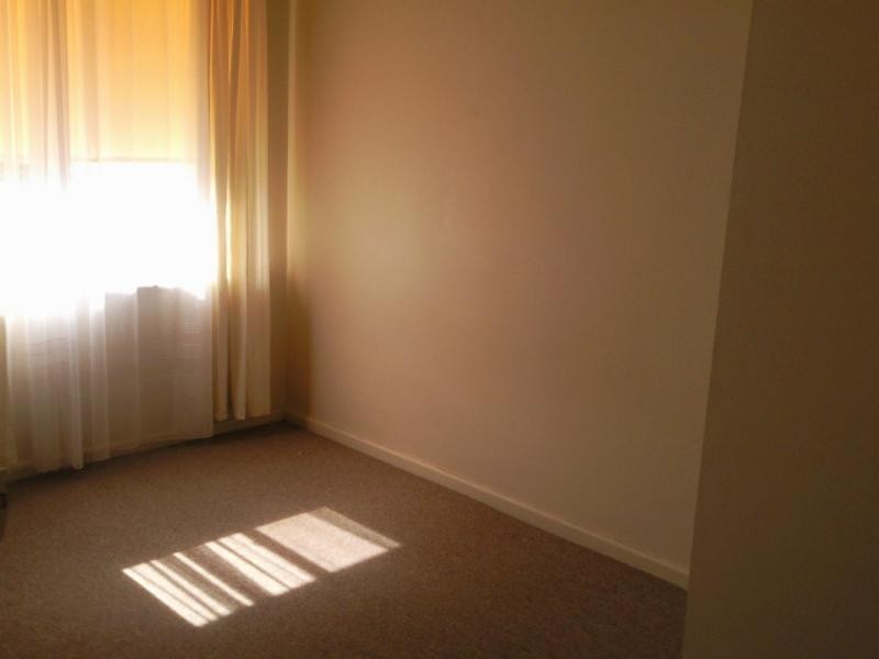 Unit 22/28 Broad Street, Marden SA 5070