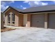 2 Antonio Avenue, Munno Para West SA 5115