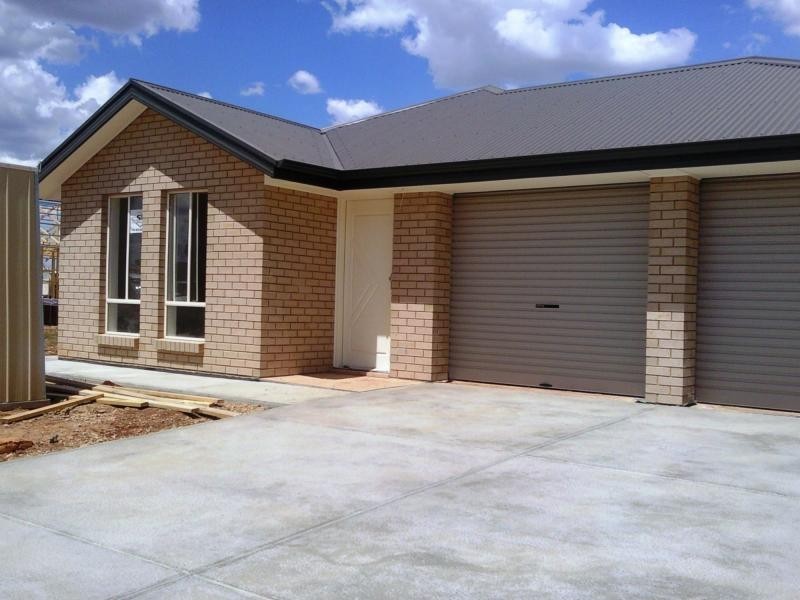 2 Antonio Avenue, Munno Para West SA 5115