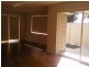2 Antonio Avenue, Munno Para West SA 5115