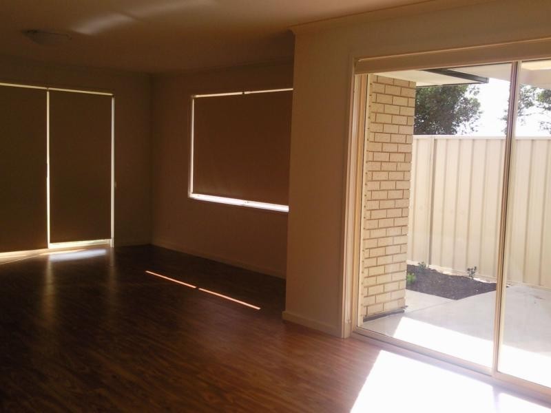 2 Antonio Avenue, Munno Para West SA 5115