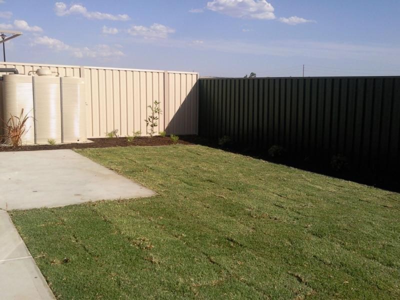 2 Antonio Avenue, Munno Para West SA 5115