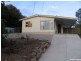 38 Avis Court, Valley View SA 5093