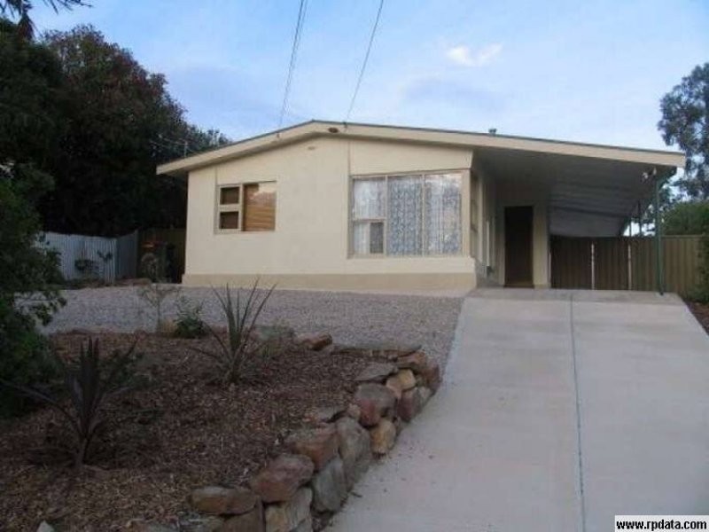 38 Avis Court, Valley View SA 5093