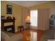 38 Avis Court, Valley View SA 5093