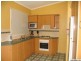 38 Avis Court, Valley View SA 5093
