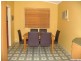 38 Avis Court, Valley View SA 5093