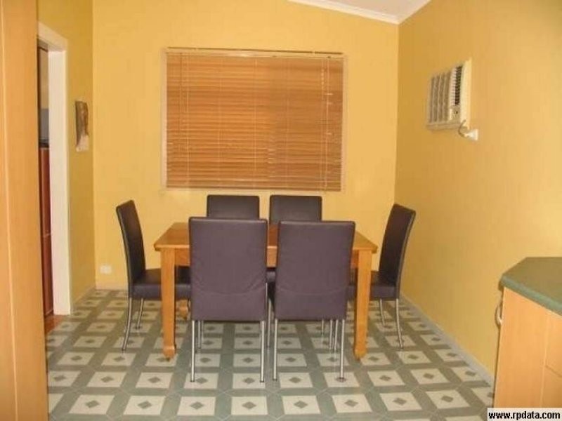 38 Avis Court, Valley View SA 5093