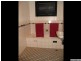 38 Avis Court, Valley View SA 5093