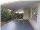 38 Avis Court, Valley View SA 5093