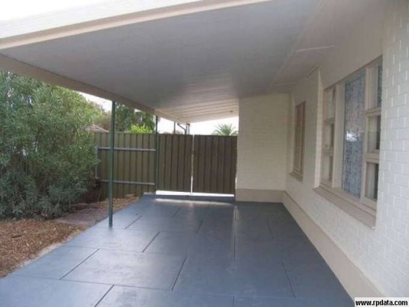 38 Avis Court, Valley View SA 5093