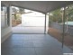 38 Avis Court, Valley View SA 5093