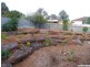 38 Avis Court, Valley View SA 5093