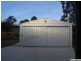 38 Avis Court, Valley View SA 5093