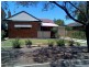 93 Seventh Avenue, St Peters SA 5069