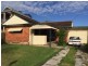 93 Seventh Avenue, St Peters SA 5069