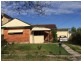 93 Seventh Avenue, St Peters SA 5069