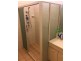 93 Seventh Avenue, St Peters SA 5069