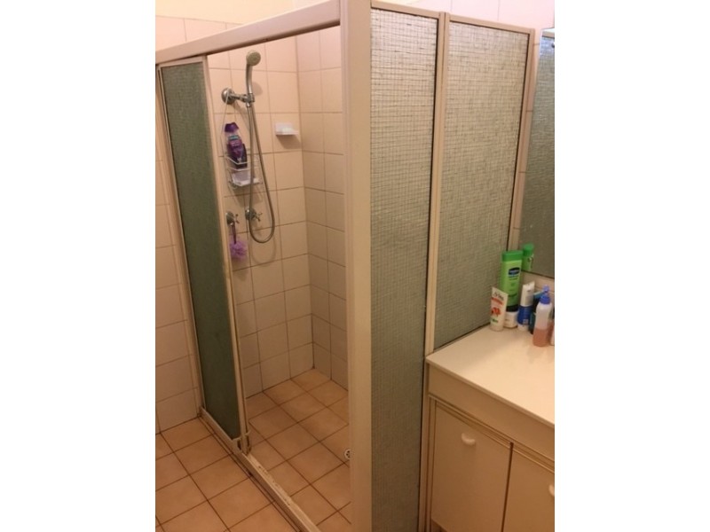 93 Seventh Avenue, St Peters SA 5069