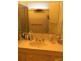 93 Seventh Avenue, St Peters SA 5069
