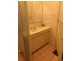 93 Seventh Avenue, St Peters SA 5069