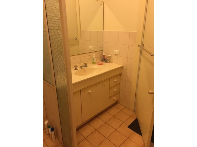 93 Seventh Avenue, St Peters SA 5069