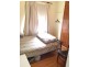 93 Seventh Avenue, St Peters SA 5069