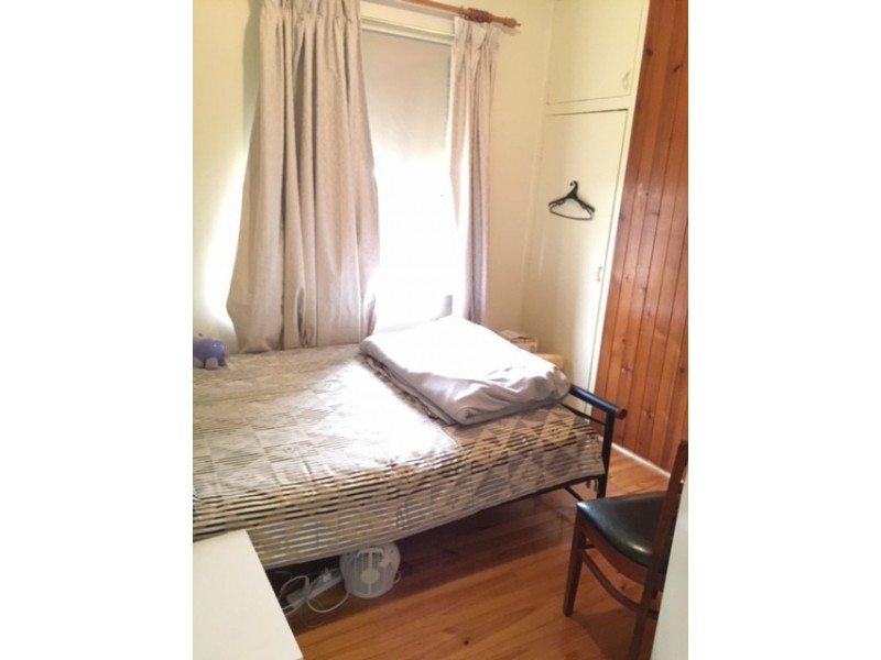 93 Seventh Avenue, St Peters SA 5069