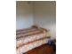 93 Seventh Avenue, St Peters SA 5069
