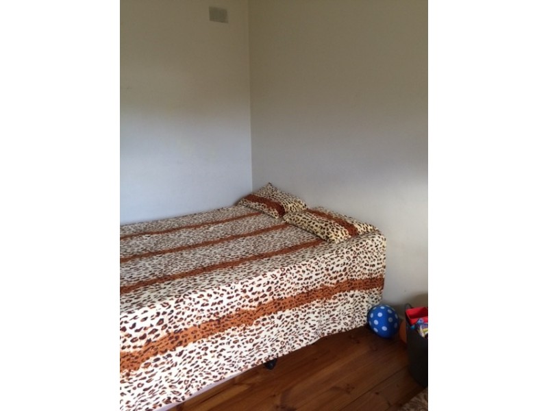 93 Seventh Avenue, St Peters SA 5069