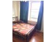 93 Seventh Avenue, St Peters SA 5069