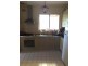 93 Seventh Avenue, St Peters SA 5069
