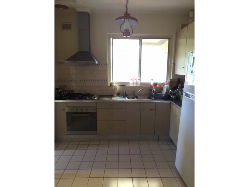 93 Seventh Avenue, St Peters SA 5069