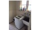 93 Seventh Avenue, St Peters SA 5069