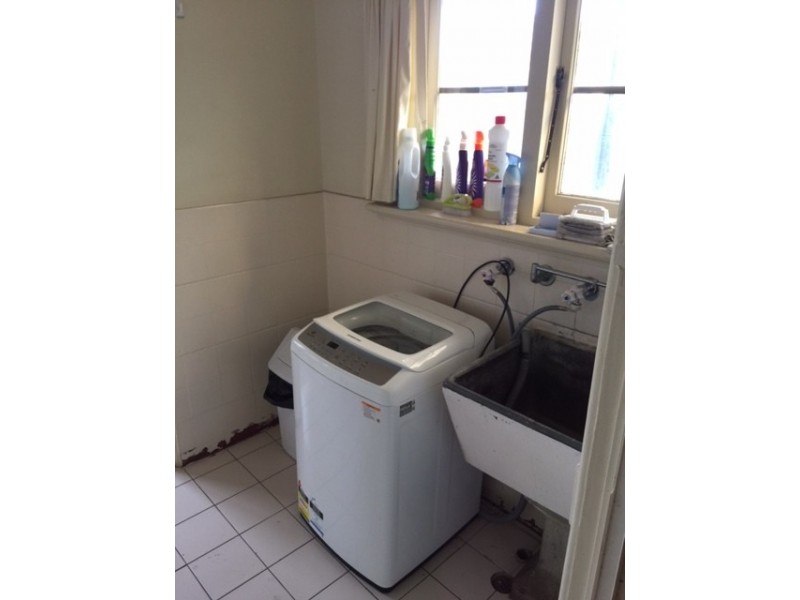 93 Seventh Avenue, St Peters SA 5069