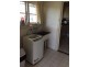93 Seventh Avenue, St Peters SA 5069