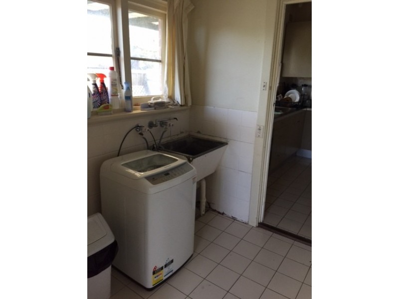 93 Seventh Avenue, St Peters SA 5069