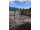 93 Seventh Avenue, St Peters SA 5069