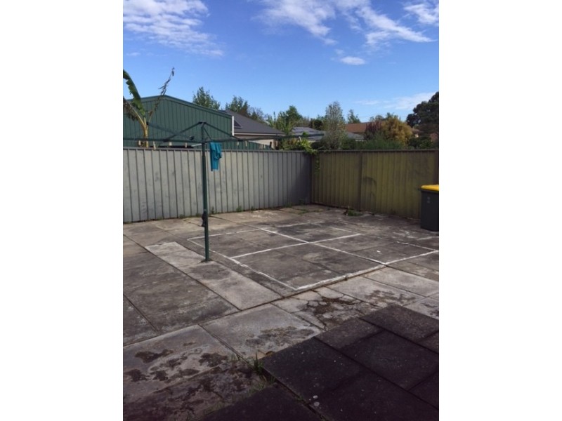 93 Seventh Avenue, St Peters SA 5069