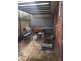 93 Seventh Avenue, St Peters SA 5069